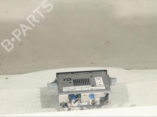 Electronic module KIA SPORTAGE V (NQ5) 1.6 T-GDI MHEV | BP24352288M83 - Image 2