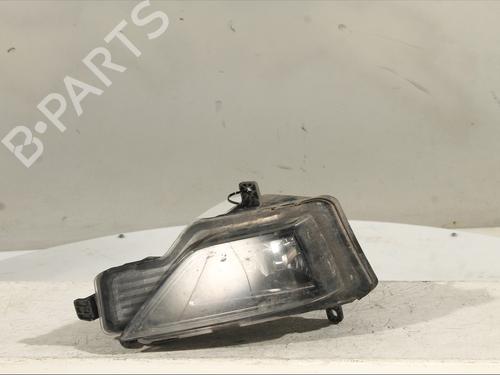 Used Right front fog light Right front fog light VW GOLF SPORTSVAN VII (AM1, AN1) 1.4 TSI (125 hp) 29203111 29203111