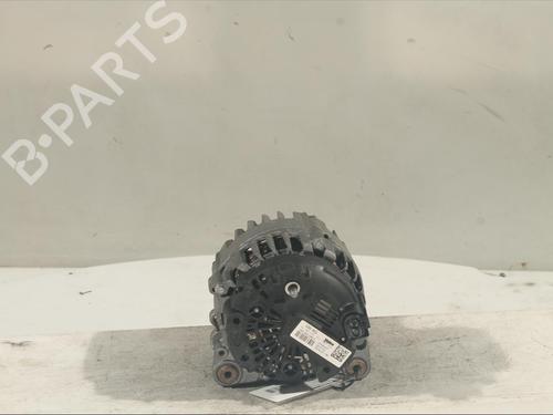 Alternator SEAT ARONA (KJ7, KJP)  | BP16038571M7 