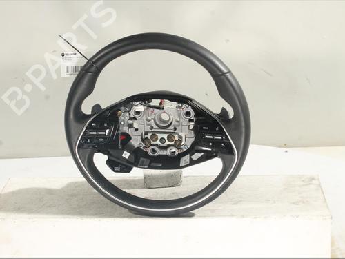 steering-wheel-kia-niro-ii-sg2-2022-24462855 main image