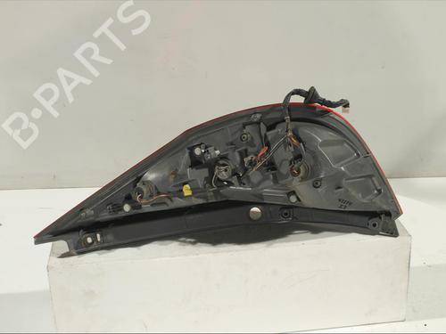 Left taillight HYUNDAI i30 (FD)  | BP11989891C34 