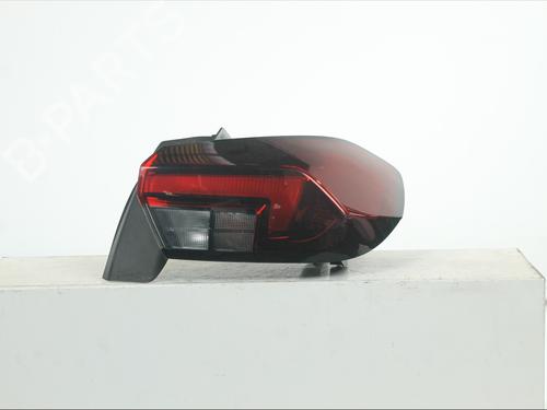 right-taillight-opel-corsa-f-p2jo-2019-36147801 main image