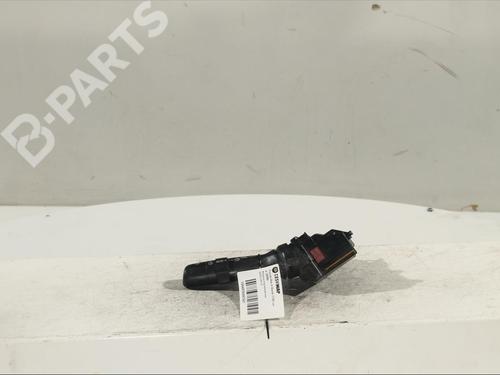 Steering column stalk TOYOTA RAV 4 III (_A3_)  | BP11913017I23 