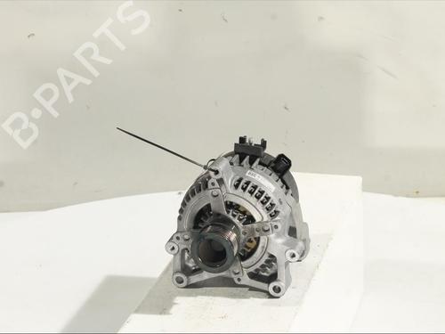 Alternator MINI MINI (F56) One | BP26490500M7 - Image 4