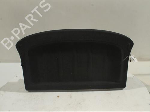 Hattehylle SEAT ATECA (KH7, KHP) 2.0 TDI (150 hp) 30767641