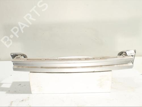 Used Rear bumper reinforcement LAND ROVER RANGE ROVER EVOQUE (L538) 2.0 D 4x4 (150 hp) 25733499