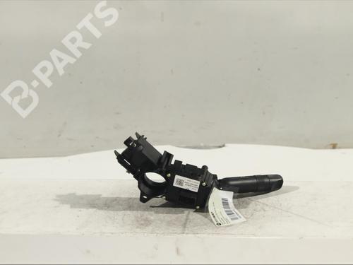 Ratstangsstang KIA PICANTO III (JA) 1.0 | BP11907967I23 