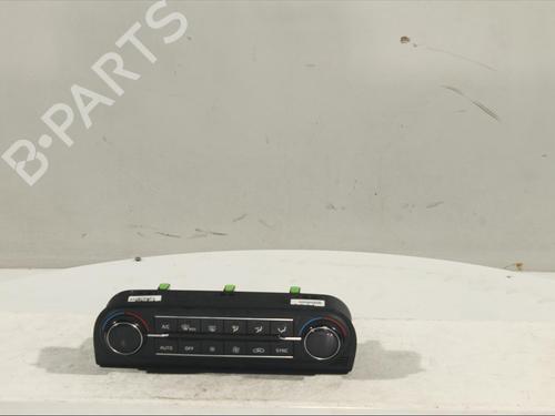 Used Climate control KIA XCEED (CD) 1.6 CRDi 115 (116 hp) 13371993