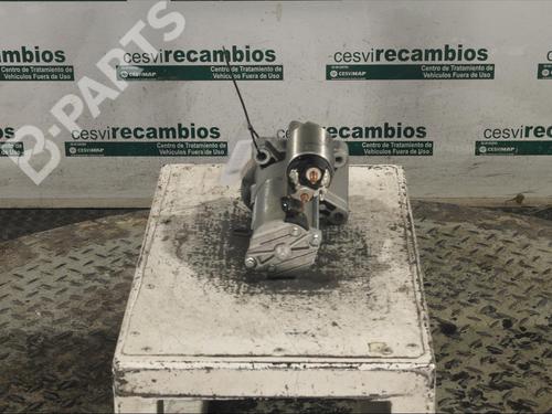 Starter FORD FOCUS III 1.6 LPG | BP11988859M8