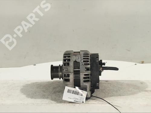 Used Alternator AUDI A5 (8T3) [2007-2017]  11983519
