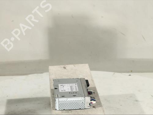 Electronic module PEUGEOT 308 SW II (LC_, LJ_, LR_, LX_, L4_) 1.6 BlueHDi 100 | BP24399197M83 
