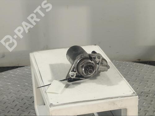 Starter SEAT CORDOBA (6L2)  | BP11901747M8 