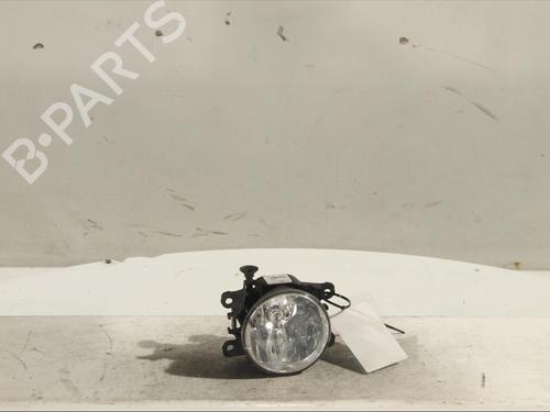 Used Left front fog light DACIA SANDERO III 1.0 TCe 100 (101 hp) 13929975