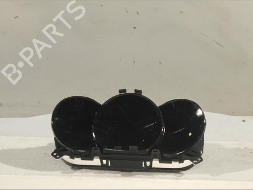 Used Instrument cluster KIA PRO CEE'D (JD) 1.6 CRDi 136 (136 hp) 32873985