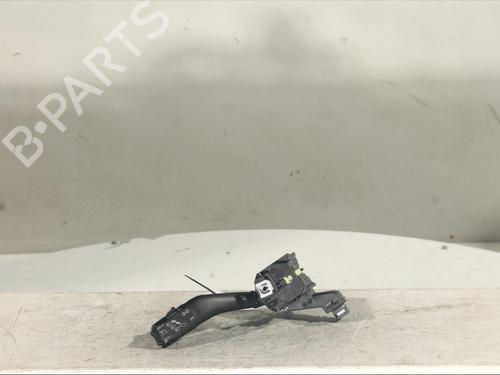 Used Steering column stalk VW GOLF PLUS V (5M1, 521) [2004-2013]  18049758