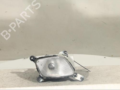 Used Left front fog light Left front fog light KIA PICANTO II (TA) 1.0 (67 hp) 18898779 18898779