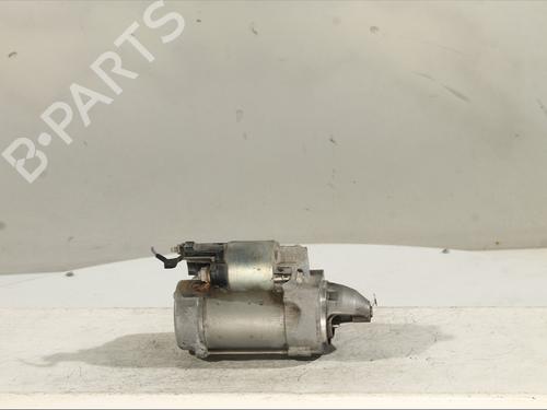 Starter MERCEDES-BENZ SPRINTER 3,5-t Van (B906) 314 CDI (906.631, 906.633, 906.635, 906.637) | BP29049350M8 