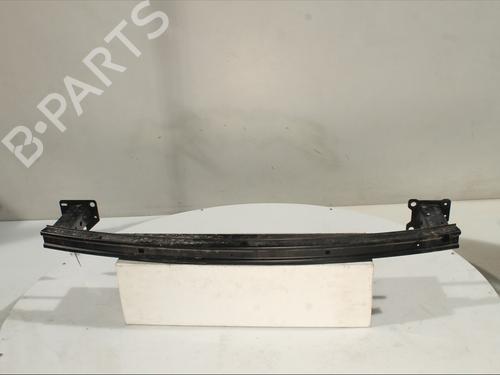 Used Crossmember RENAULT MEGANE IV Hatchback (B9A/M/N_) 1.2 TCe 130 (B9MR) (130 hp) 30092573