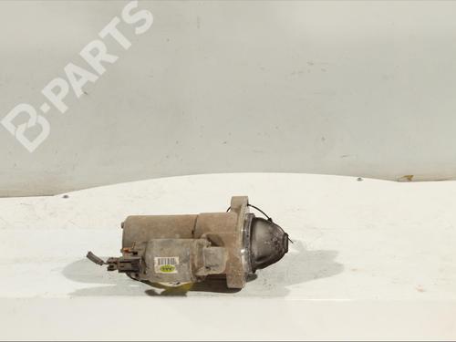 Starter KIA SPORTAGE III (SL) 1.7 CRDi | BP11981732M8 