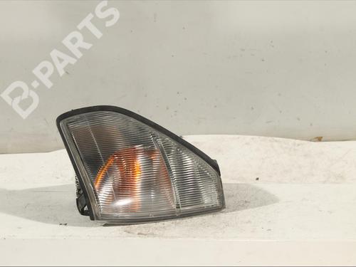 Clignotant avant gauche TOYOTA LAND CRUISER 90 (_J9_) 3.0 TD (KZJ90_, KZJ95_) (125 hp) 81520 60340