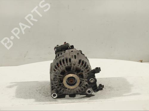 Used Alternator Alternator MINI MINI (R56) One D (90 hp) 11983001 11983001