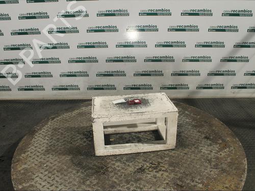 Antenne/Base AUDI A5 Sportback (F5A, F5F) 40 TFSI g-tron | BP24398564C140 - Image 2
