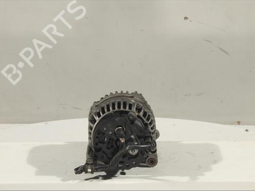 Alternator SEAT IBIZA IV (6J5, 6P1)  | BP12204782M7 