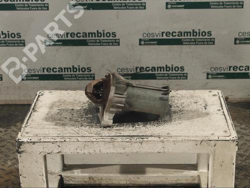 Starter FORD FIESTA VI (CB1, CCN)  | BP11897986M8 