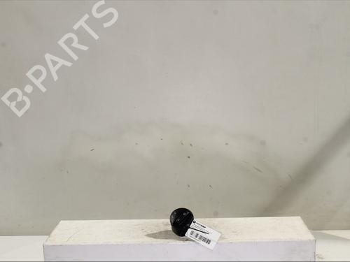 Mando luces VW CADDY IV Box Body/MPV (SAA, SAH) 1.4 TSI (125 hp) 33188433