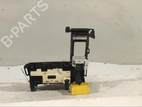 Switch LEXUS CT (ZWA10_) 200h (ZWA10_, ZWA10R) | BP30740892I30