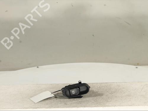 Used Hand brake Hand brake MINI MINI COUNTRYMAN (F60) Cooper (136 hp) 24352600 24352600
