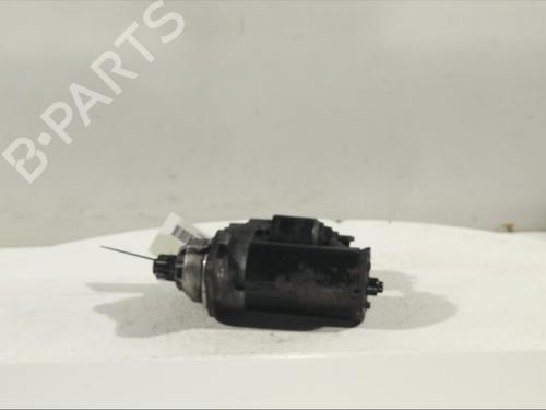 Used Starter Starter VW GOLF PLUS V (5M1, 521) 1.9 TDI (105 hp) 11907731 11907731