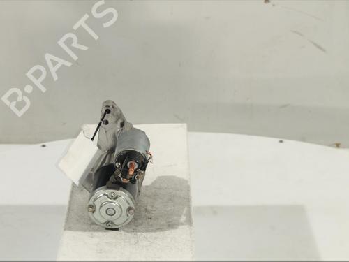 Starter DACIA LODGY (JS_)  | BP11912893M8 