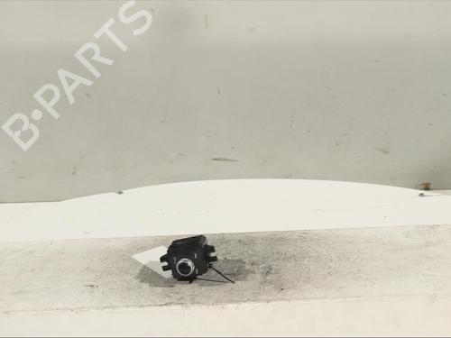 Used Switch Switch AUDI A4 Allroad B9 (8WH, 8WJ) 2.0 TDI quattro (190 hp) 11983812 11983812