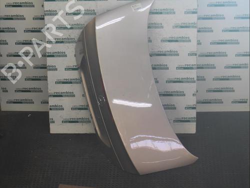 Used Tailgate MERCEDES-BENZ E-CLASS (W211) [2002-2009]  14524693