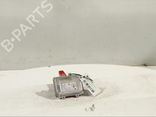 Xenon ballast VW GOLF PLUS V (5M1, 521) 1.4 TSI | BP14525447C53 