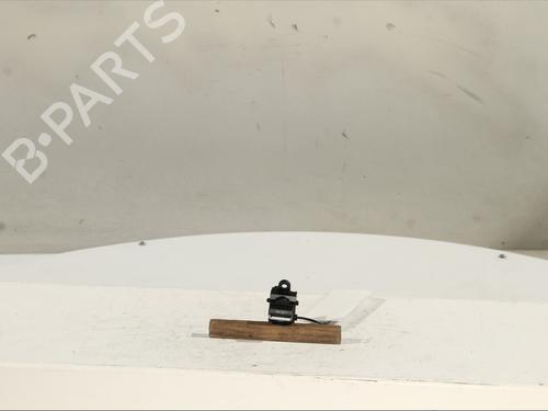 Interruttore MAZDA 3 Hatchback (BP) 2.5 e-SKYACTIV-G (BP5H) | BP31962141I30