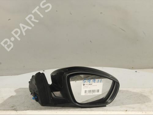BP29622771C27 main image