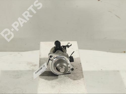 Starter HONDA CIVIC X Hatchback (FC_, FK_) 1.5 VTEC (FK7) | BP12102317M8 