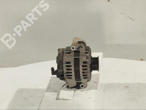 Alternator OPEL MOKKA / MOKKA X (J13) 1.4 (_76) | BP11911828M7 