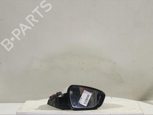 right-mirror-kia-ceed-jd-2012-2013-2014-2015-2016-2017-2018-33562539 main image