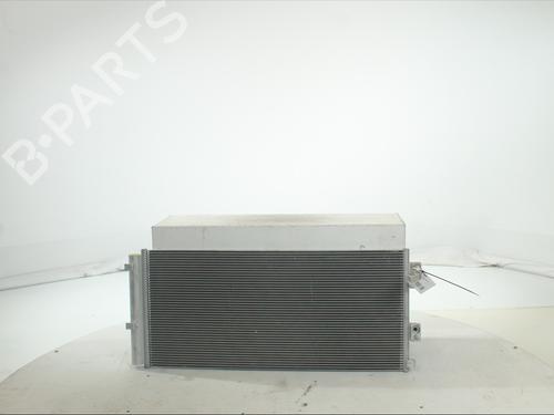 ac-radiator-ford-focus-iv-hn-2018-37733316 main image