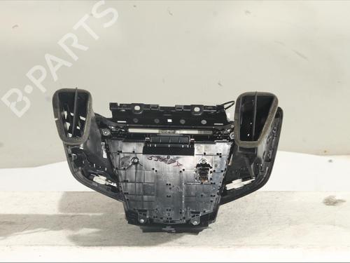 Switch FORD FIESTA VI (CB1, CCN) 1.5 TDCi | BP24628311I30