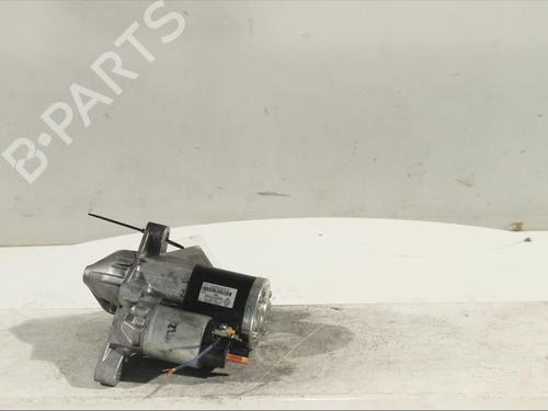 Used Starter Starter DACIA LODGY (JS_) 1.5 dCi (109 hp) 11909031 11909031