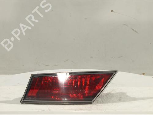 Used Right tailgate light HONDA CIVIC VIII Hatchback (FN, FK) 2.2 CTDi (FK3) (140 hp) 13084635