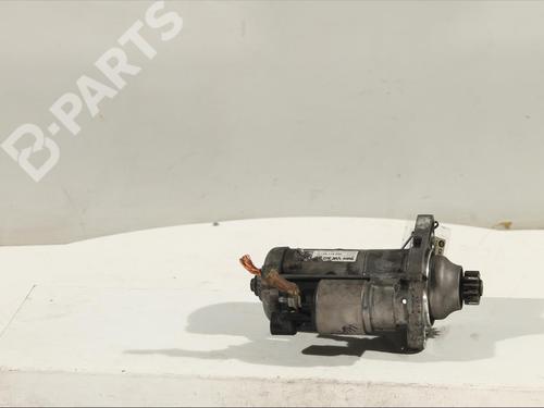 Starter VW POLO V (6R1, 6C1)  | BP11982343M8 