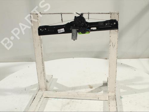 rear-left-window-mechanism-bmw-2-gran-tourer-f46-218-d-51-33-7-490-197-2014-12081301 main image