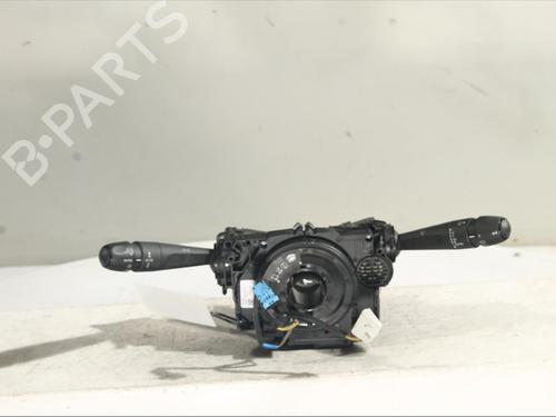 Used Steering column stalk CITROËN C4 CACTUS 1.2 VTi 82 (82 hp) 24352720