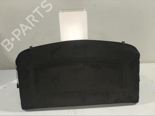 hattehylde-mazda-cx-3-dk-2015-32277638 main image