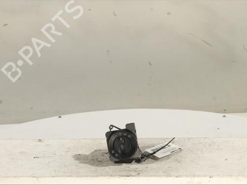 Used Headlight switch Headlight switch MERCEDES-BENZ SPRINTER 3,5-t Van (B906) 314 CDI (906.631, 906.633, 906.635, 906.637) (143 hp) 29049346 29049346